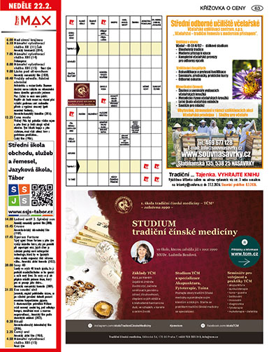strana63