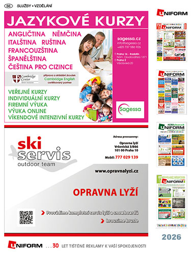 strana66