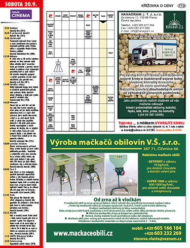 strana113