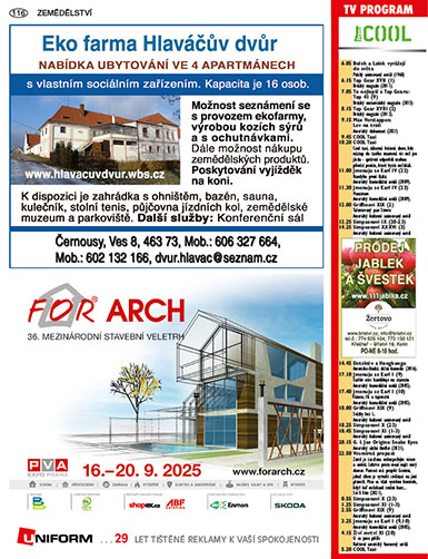 strana116