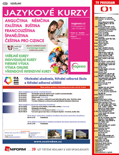 strana120