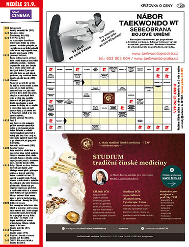 strana123