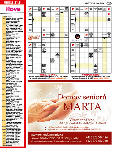 strana127