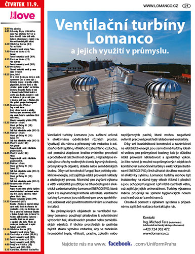 strana21