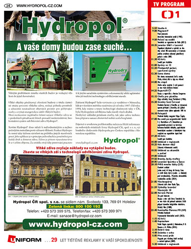 strana24