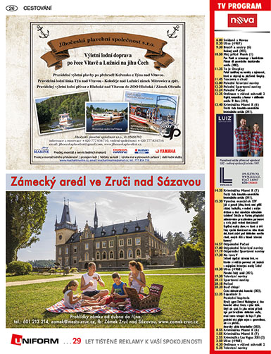 strana26