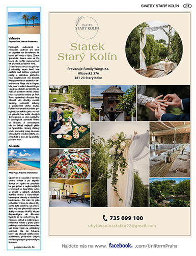 strana31