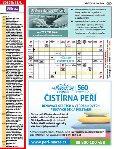 strana39
