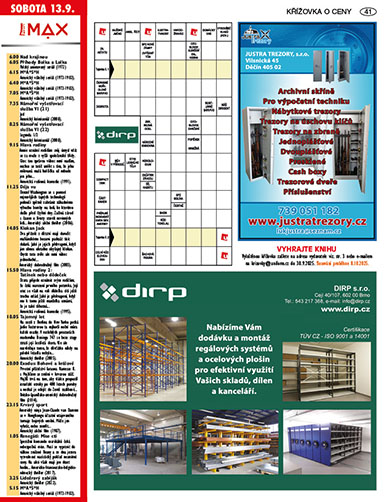 strana41