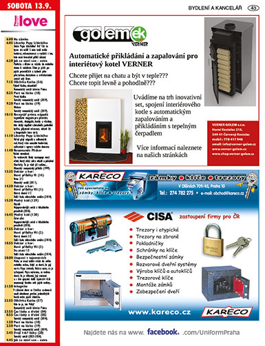 strana43