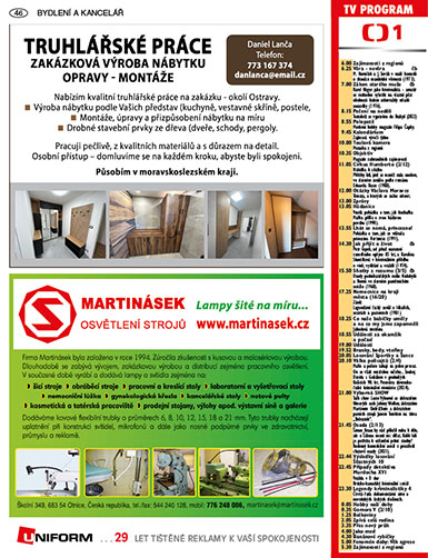 strana46