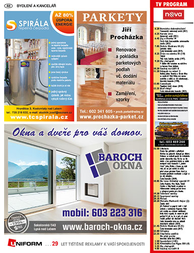 strana48