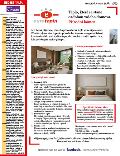 strana49