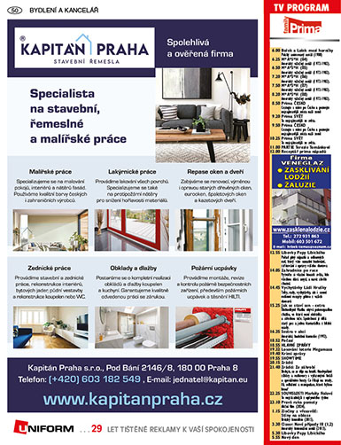 strana50