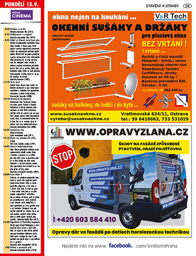 strana59