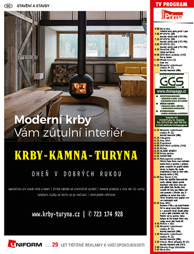 strana60