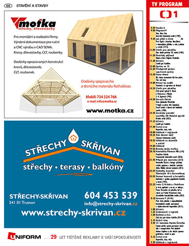 strana68