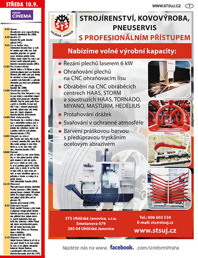 strana7