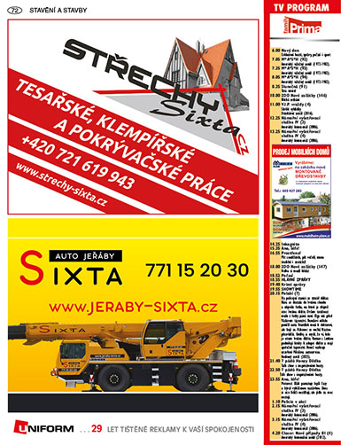 strana72