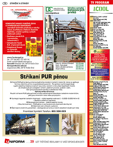 strana74