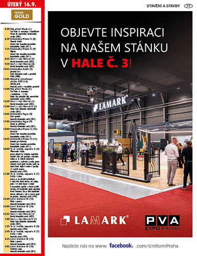 strana77