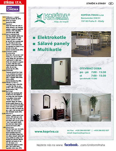 strana81