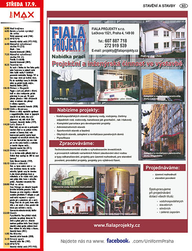 strana83