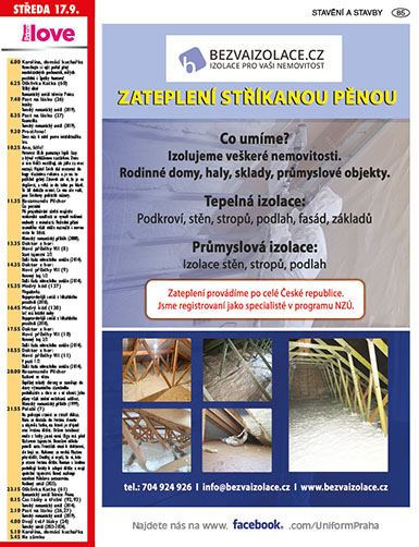 strana85