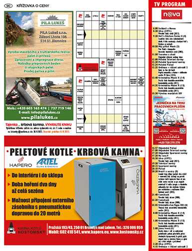 strana90