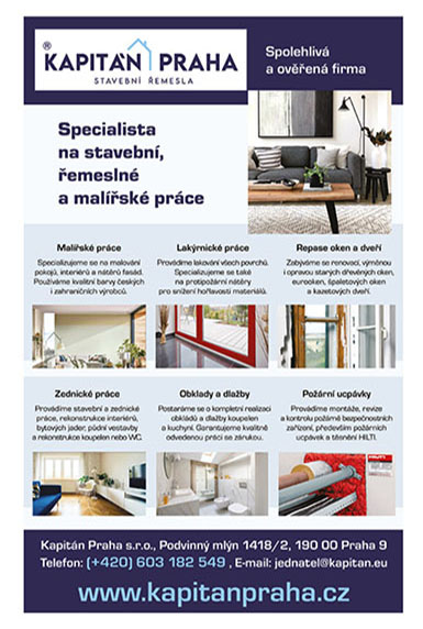 strana1