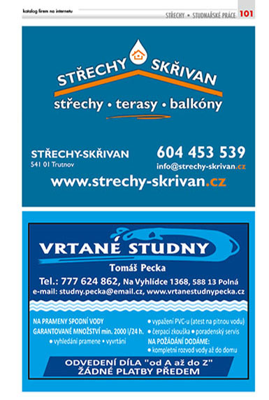 strana101