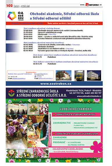 strana102
