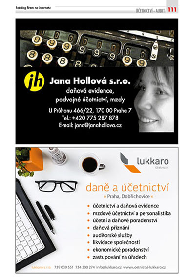 strana111