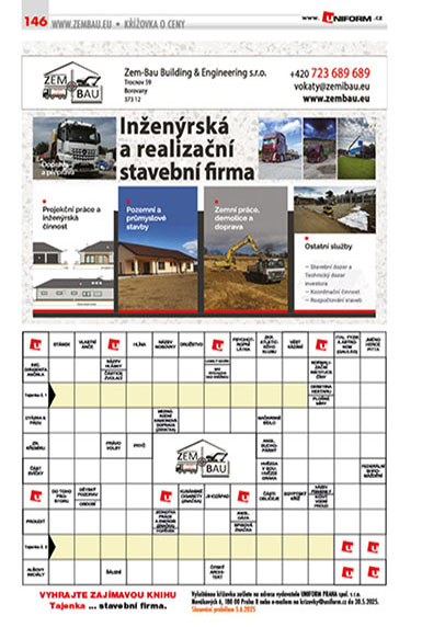 strana146
