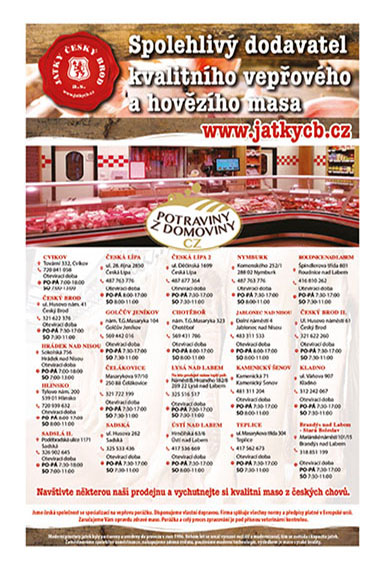 strana161