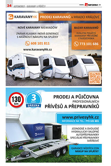 strana34