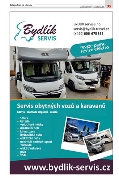 strana35