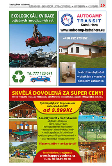 strana39