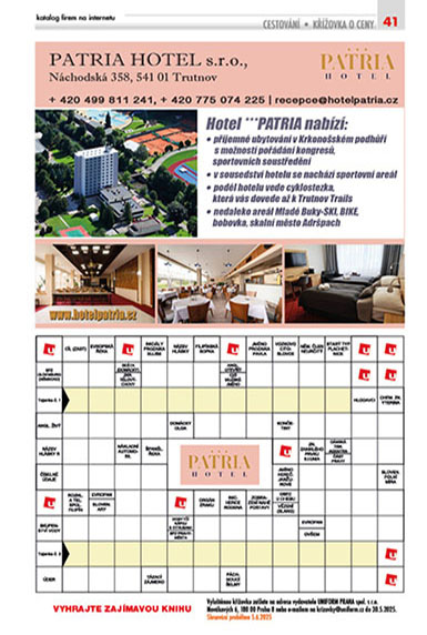 strana41