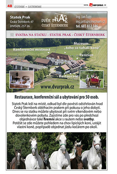strana48