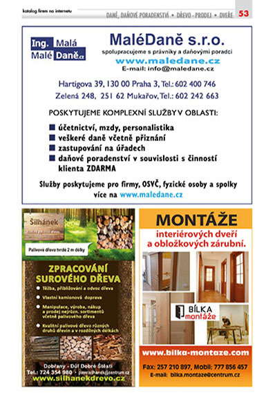strana53