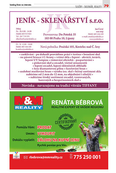 strana79