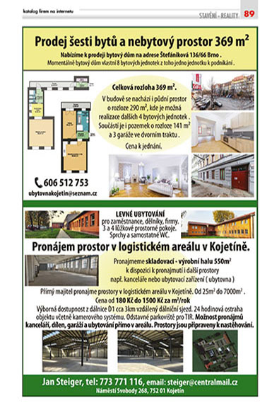 strana89