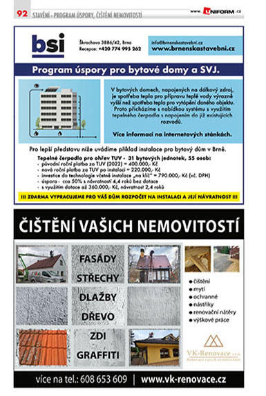 strana92