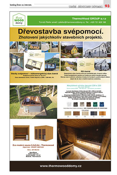 strana93