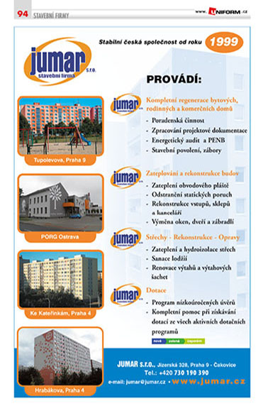 strana94