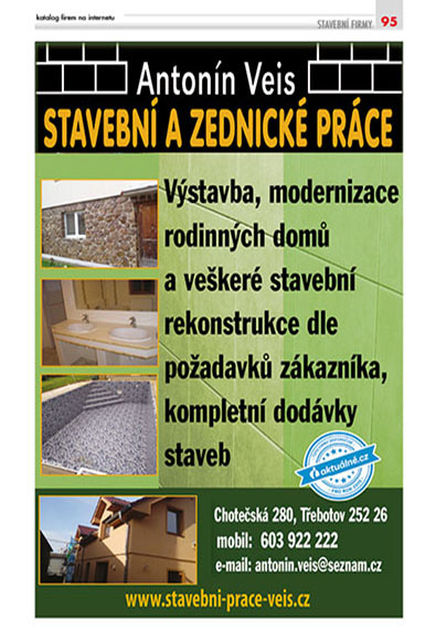 strana95