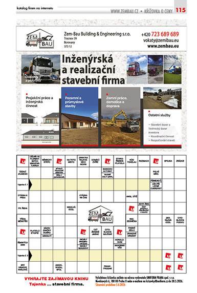 strana115