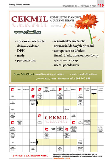 strana119