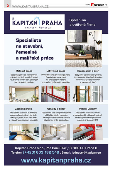 strana2
